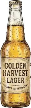 Birre
